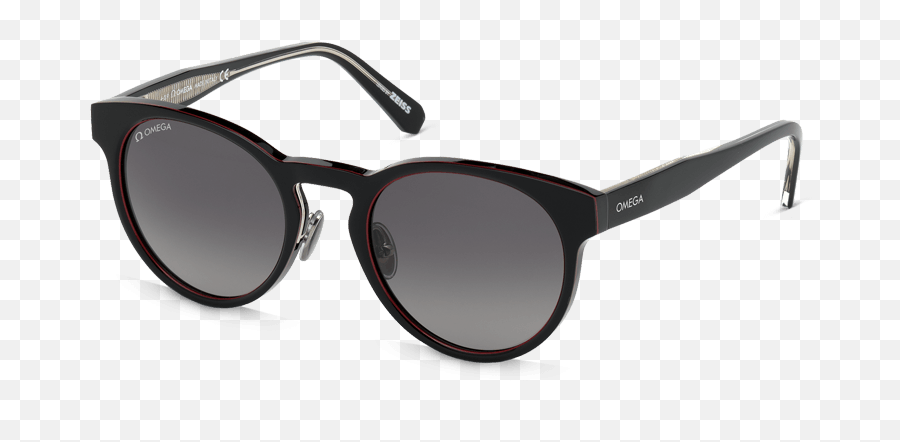 Sunglasses - Mejores Gafas De Sol Hombre Png,Round Glasses Png