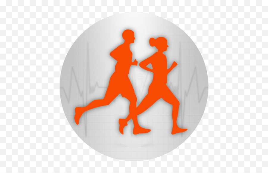 Beep Test Breathing Technique - Beep Test Academy Runner Png,Sprinting Icon