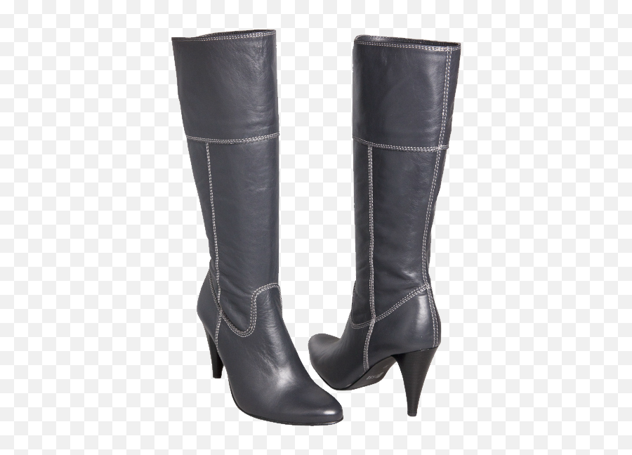 Ladies Boots Png Images Download - Emma Stone Zombieland Boots,Boots Png