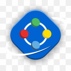E - BRIDGE Plus for SharePoint Online Toshibatec App Dot png