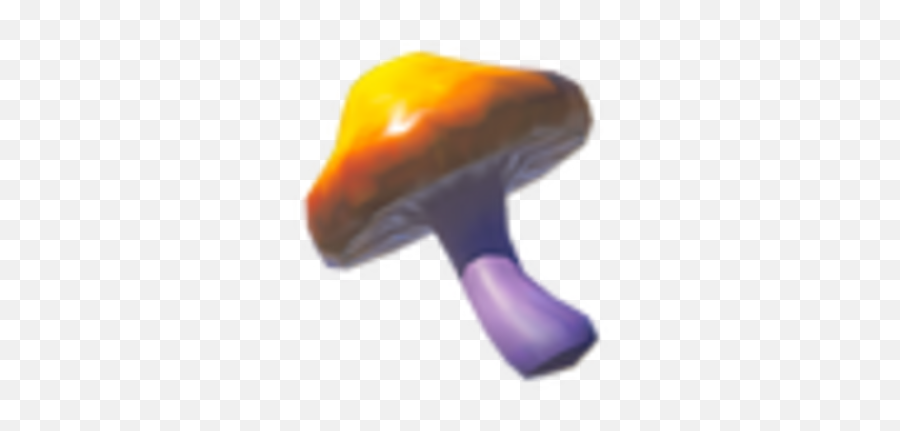 Endura Shroom Zeldapedia Fandom - Botw Mushrooms Png,Mushrooms Icon