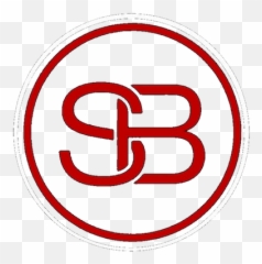 Chili Homes For Sale Scott Barrows Realtor United - Language png