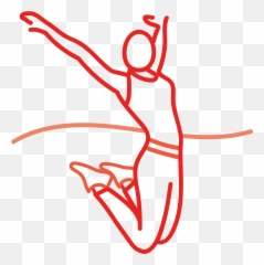 Faq The Lycra Company - For Running png