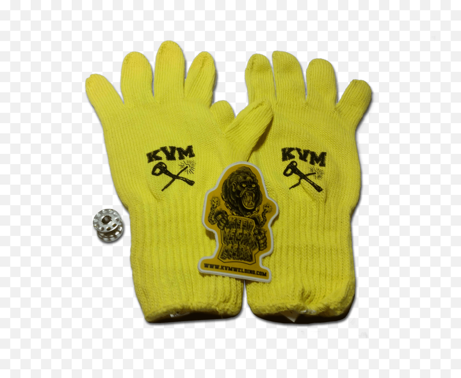 Home - Safety Glove Png,Icon Super Duty Glove