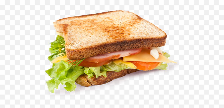 Sandwiches Png 3 Image - Foods That Start With S,Sandwiches Png