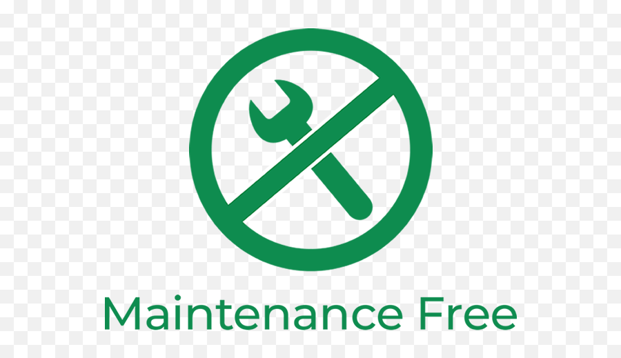 Benefits - Language Png,Free Maintenance Icon