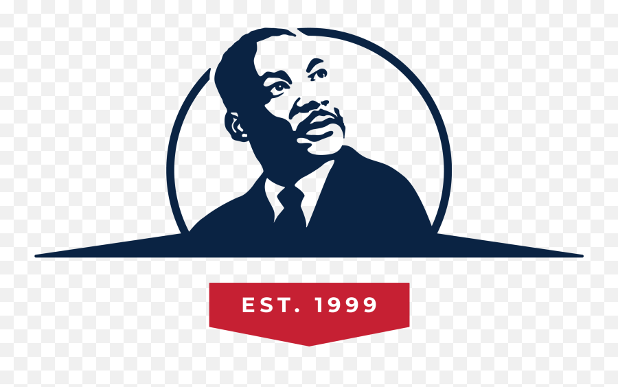 Academic Calendar And Bell Schedule - Martin Luther King High School Logo Png,School Bell Icon