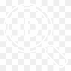 Id - Abfrage Meindl Identity Dot png