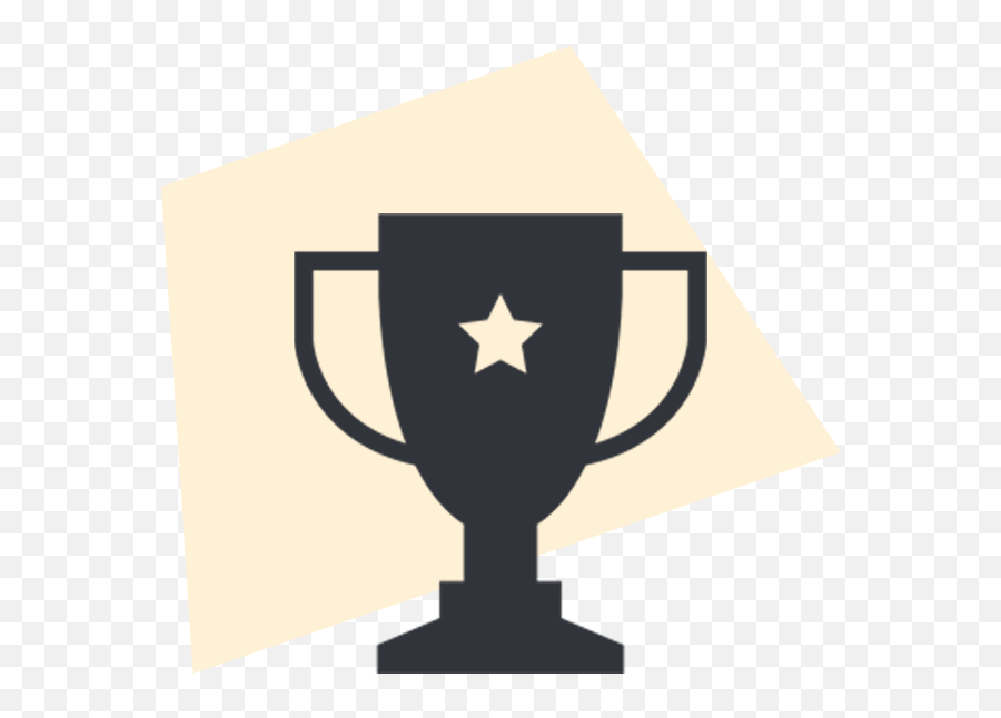 A Money Community For Women And Non - Binary People Snowball Trophy Png,Snowball Icon