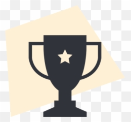 A Money Community For Women And Non - Binary People Snowball Trophy png