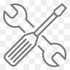Samsung Archives - Appliance Parts Expert Tools Outline Clipart png