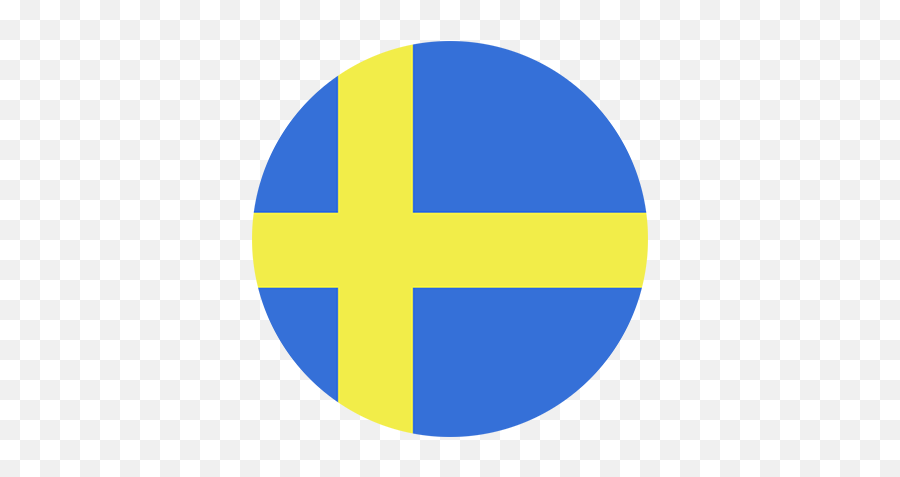 Swedish Language - Swedish Language Icon Png,Swedish Icon