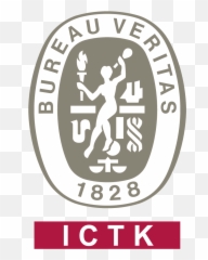 Our Members - Nfc Forum Bureau Veritas Png,Huawei Icon Glossary