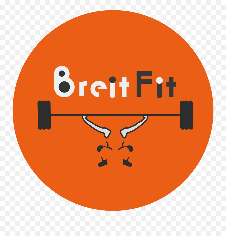 Stronger Bench Press - Language Png,Bench Press Icon