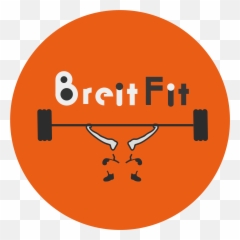 Stronger Bench Press - Language png