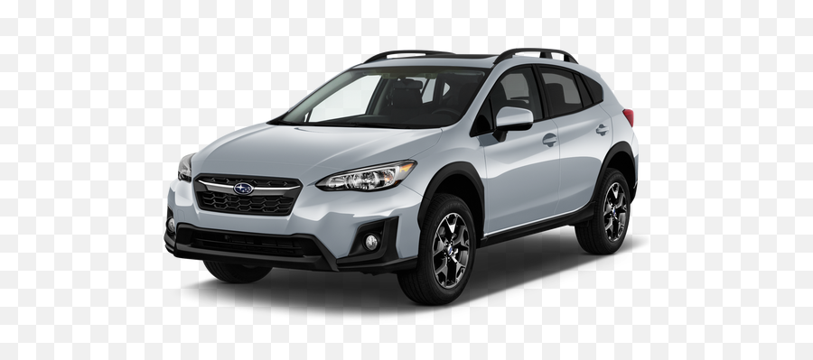 2021 Subaru Crosstrek For Sale In Compact Sport Utility Vehicle Png Icon Dual Tank Bluetooth - controlled Combat Tanks