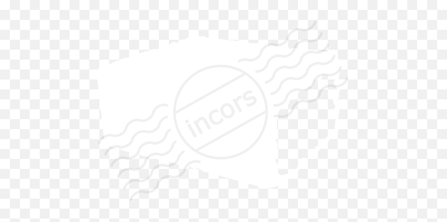 Iconexperience M - Collection Sponge Icon Clip Art Png,Sponge Png