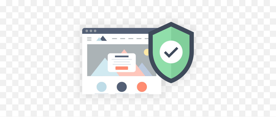 Wildcard Ssl - Ssl Certificates Af Proxy Public Key Certificate Png,Wildcard Icon Png