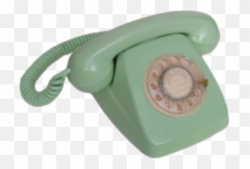 Transparent Png - Soft Green Aesthetic Png,Tumblr Transparent Png