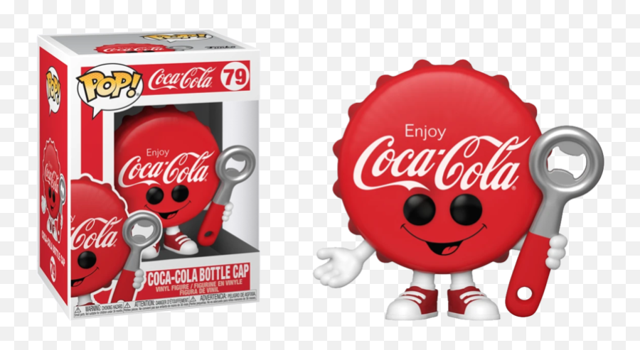 Sports U0026 Game Card Distribution Phones Are Open Mon - Thurs Coca Cola Cap Funko Pop Png,Kfc Colonel Icon