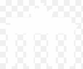 Transavia Icons - By Hemmo De Jonge Aka Dutch Icon Language Png,Tor Icon Png