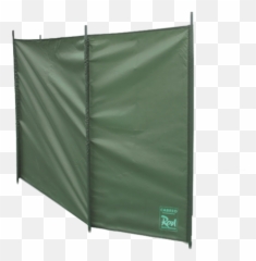 Everything Else U2013 Tagged Rod Hutchinson Cabrio Windbreaker - Rod Hutchinson Windbreak Png,Leeda Icon Tripod