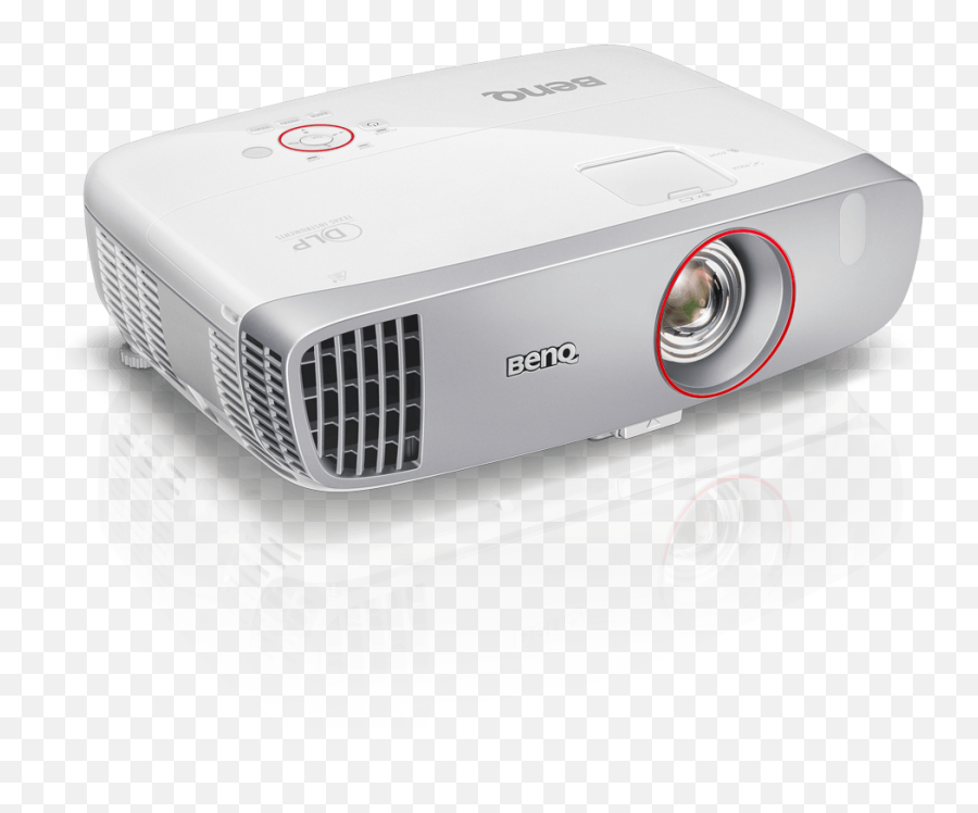 Ht2150st Short Throw Full Hd Home Theater Projector For - Benq 2150st Png,Voltage Gaming Icon