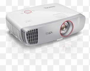 Ht2150st Short Throw Full Hd Home Theater Projector For - Benq 2150st png