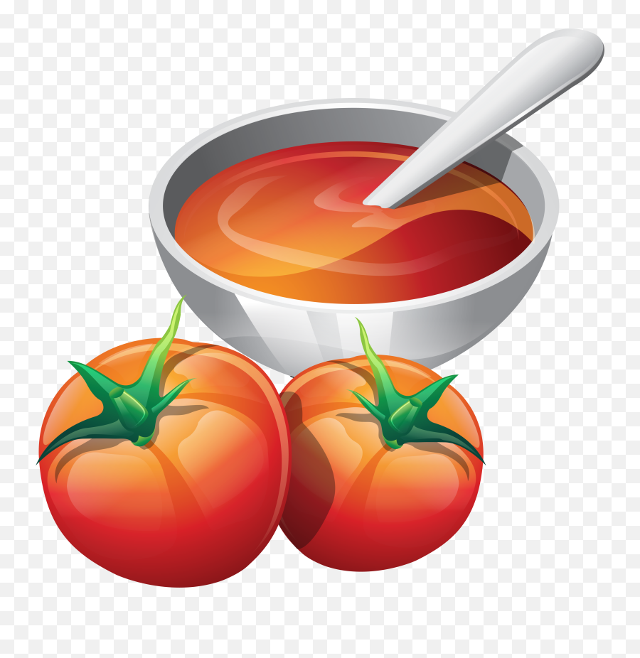 Soup Png Image - Purepng Free Transparent Cc0 Png Image Tomato Soup Clipart Png,Sup Icon Png
