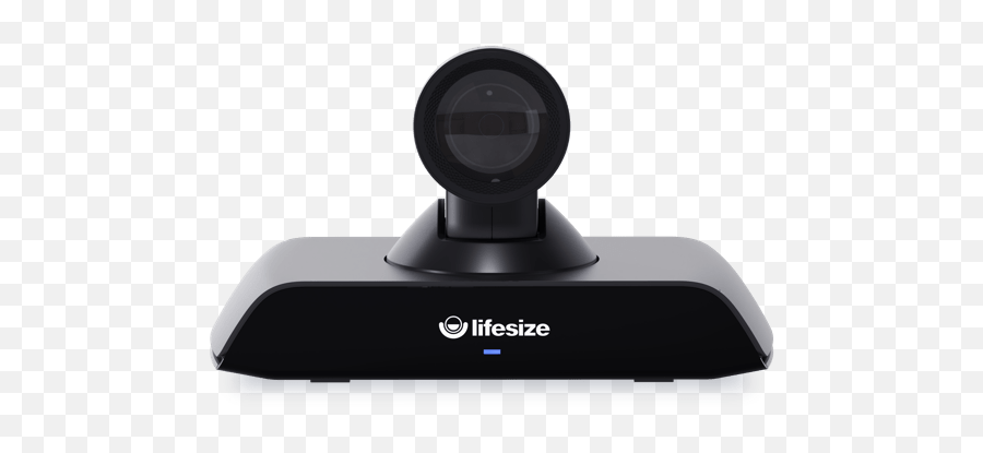 Video Conferencing Equipment Done Right - Ag Datacom Webcam Png,Camara Icon