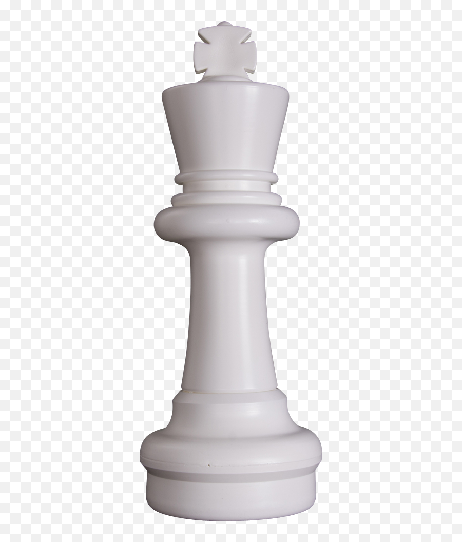 Chess Piece Transparent Png Clipart - Transparent Background Chess Piece Png,Chess Pieces Png