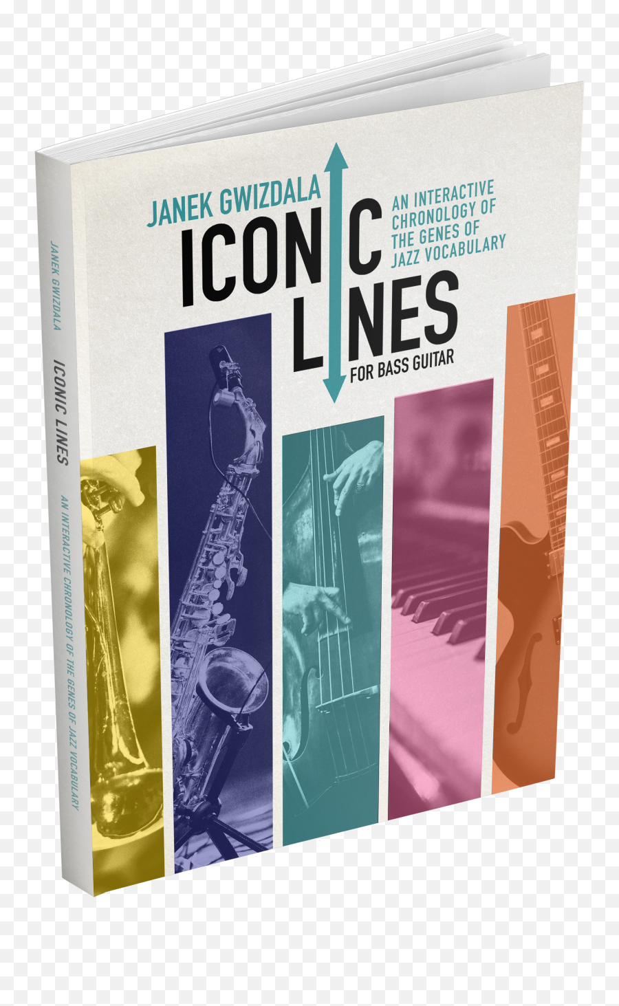 New Book - Jazz Png,Guitar Folder Icon