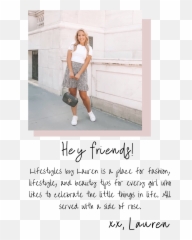 Fall Fashion Archives Png Olivia Palermo Style Icon