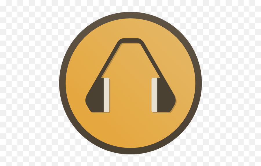 Tuneskit Audio Converter 3 - Audio Converter Png,Image 2 Icon Converter 3.2