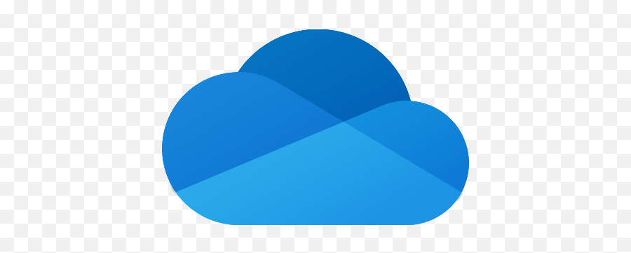 Want To Save Money - Onedrive Logo Png,Microsoft Onedrive Icon