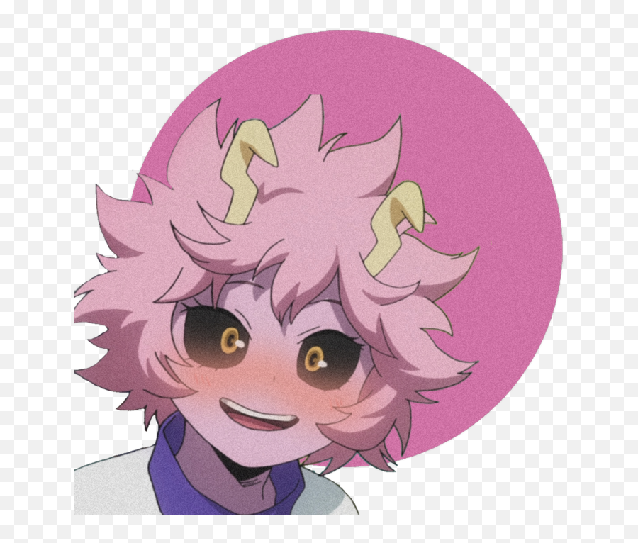 Denkiminakirishima And Sero Icons Fandom - Mina Ashido Png,Kaminari Icon