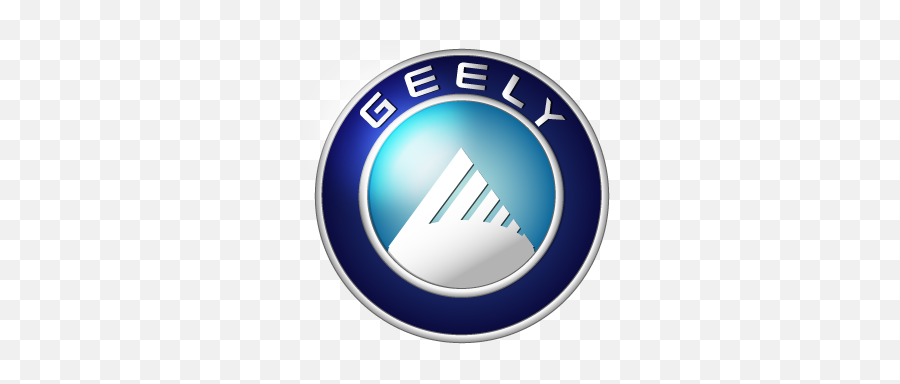 Top 10 Chinese Car Brands Geely Png Car Brands Logos Free Transparent Png Images Pngaaa Com