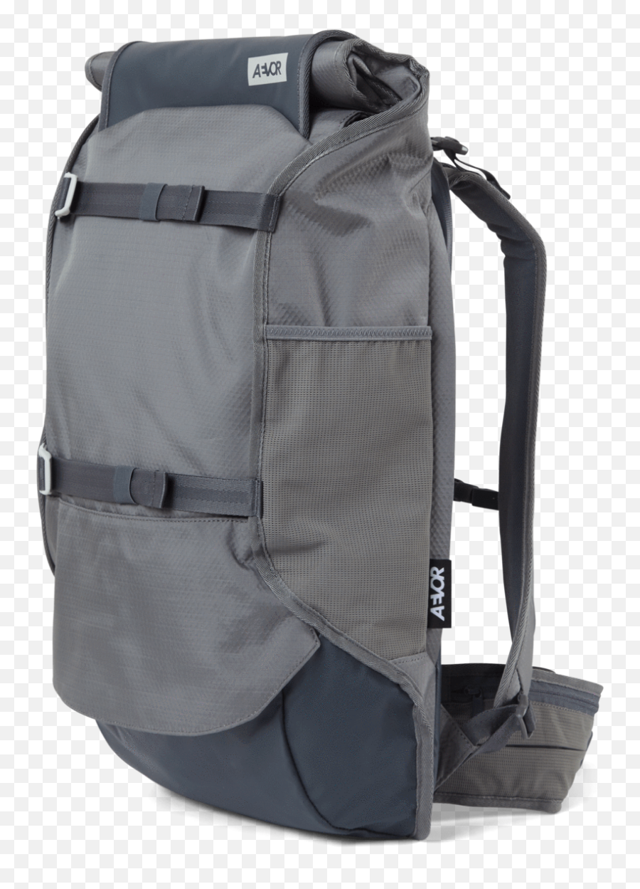 Travel Pack Proof - Waterproof Backpack Made From Recycled Aevor Travel Pack Png,Oakley Icon Pack Review