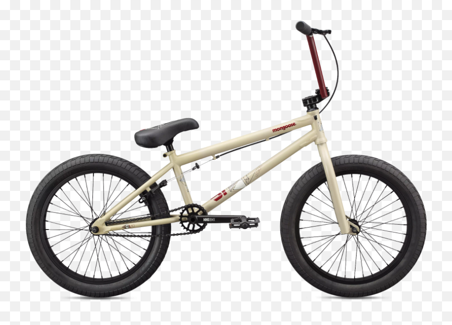 Bmx Cycles Uk - Mongoose Legion L80 2021 Png,Mirraco Bikes Icon