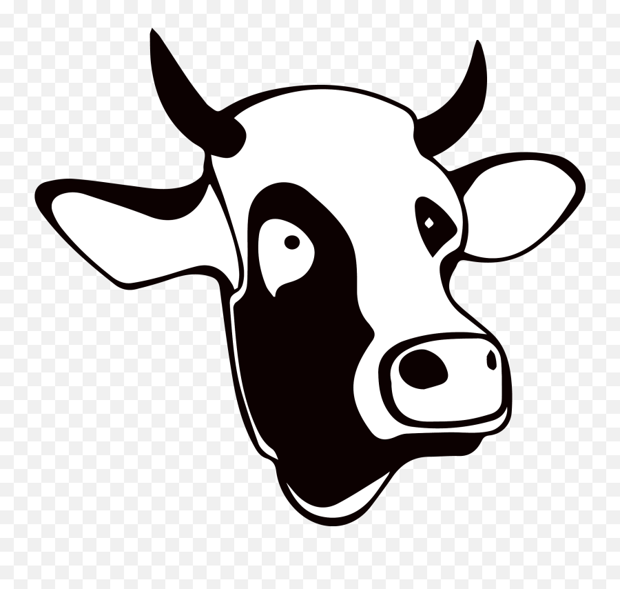 Bovine Hero Tags - Cow Png,Cow Head Icon