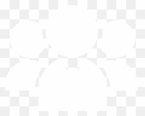 Responding To Allegations Of Research Misconduct - Dot png