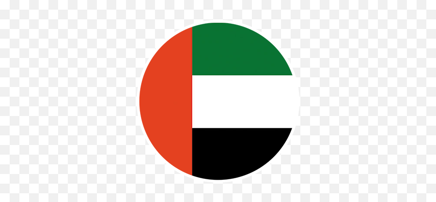 Global Out Of Home Media A Leader In African - Uae Flag Logo Png,Ooh Icon