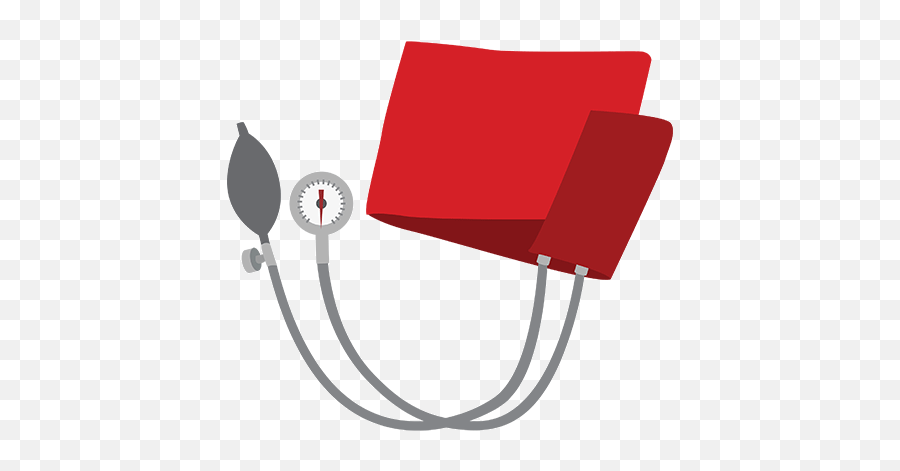 Healthcare Solutions - Cooley Group Clip Art Png,Medical Device Icon