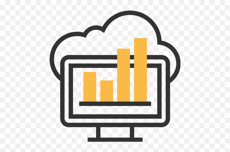 Analysis Vector Svg Icon 9 - Png Repo Free Png Icons Data Analysis Png Icon,Analysis Icon Transparent