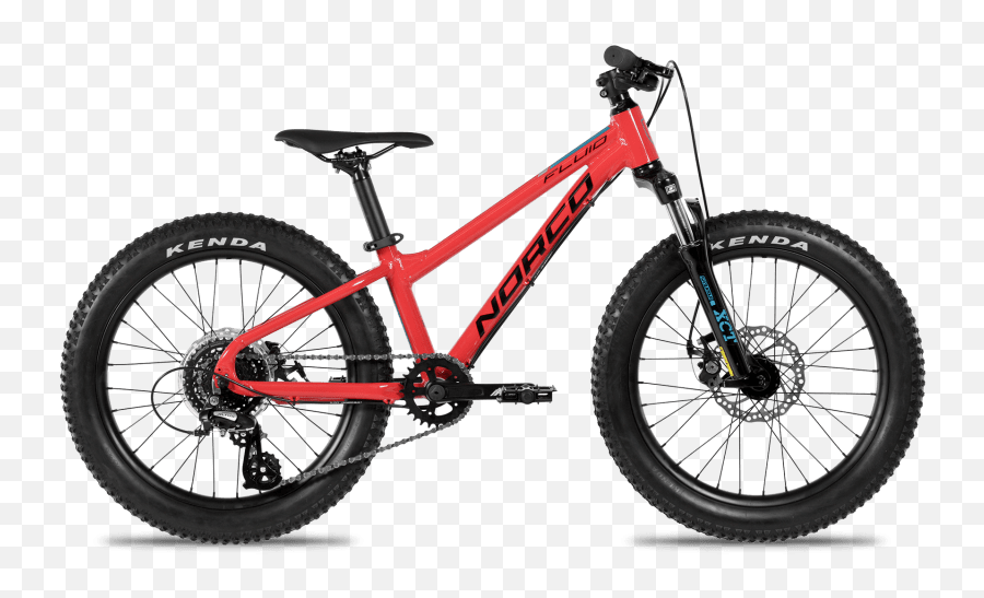 Storm Mountain Bikes - Mountain Bike Database Norco Storm Png,Diamondback Icon 2013 Bmx Bike