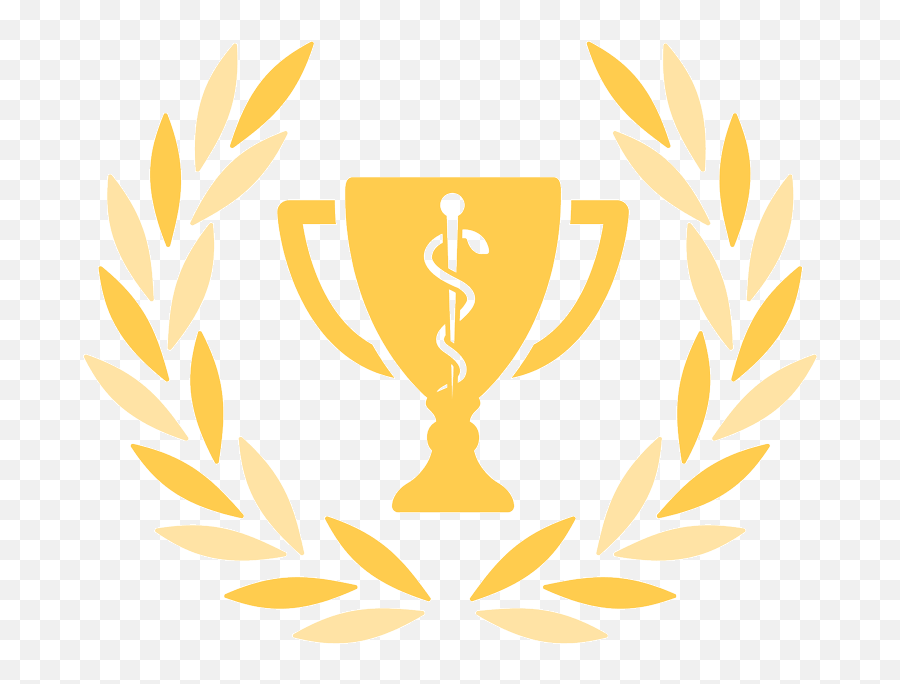 Psqh - Ws20innovationaward Patient Safety U0026 Quality Healthcare Anantha Law College Png,Adobe Icon Gif