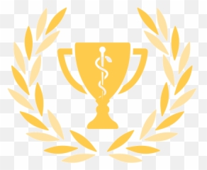 Psqh - WS20InnovationAward Patient Safety u0026 Quality Healthcare Anantha Law College png