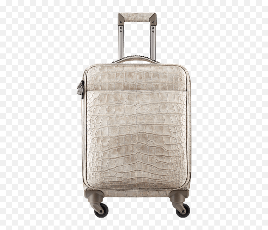 Chanel - Carryonluggagecococasepricealligator Style 2021 Png,Coco Chanel Style Icon