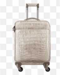 Chanel - carryonluggagecococasepricealligator Style 2021 png