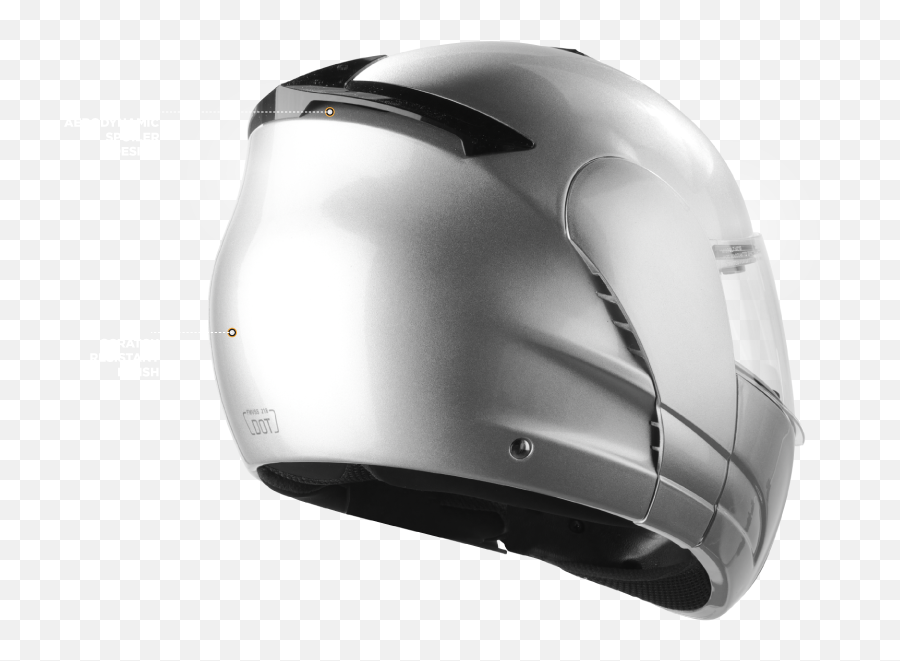 Commando Vcan Sports - Motorcycle Helmet Png,Icon Open Face Helmet